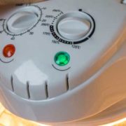How To Choose The Best Halogen Oven – Complete Buyers Guide