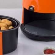 The Best 6 Air Fryers Reviewed and What To Look For Before You Buy