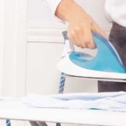 How To Choose The Best Steam Generator Iron – We Review The Top 5