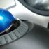 The Best Trackball Mice – Complete Buyers Guide