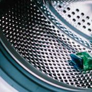 The Best Hotpoint Washing Machines – Complete Buyers Guide