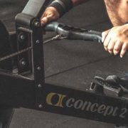 The Top 6 Rowing Machines Compared & What To Look For Before You Buy