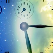 What are Dementia Clocks and How Do They Help?