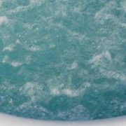 Lay Z Spa Miami Inflatable Hot Tub Review