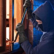 How Burglars Pick a House And How To Stop Them Picking Yours