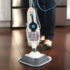 Vax S86-SF-CC Multi-function Steam Mop Review