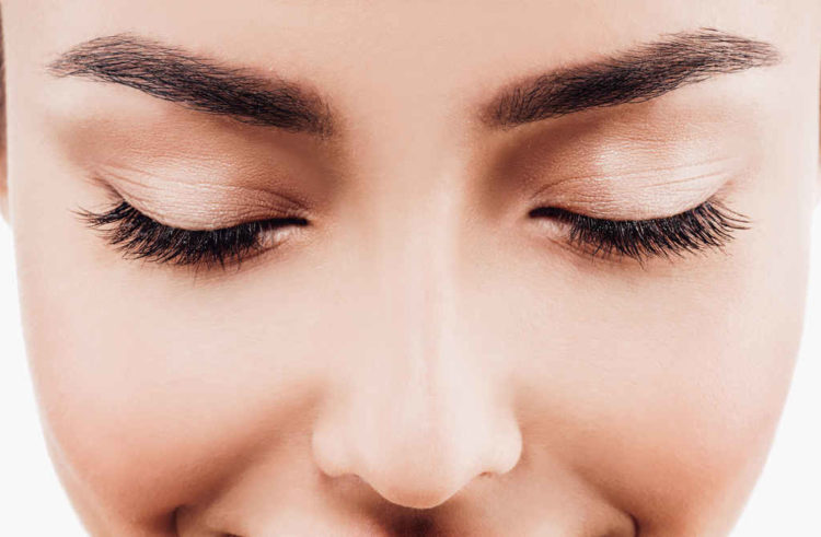 Eyebrow Epilators Demystified & Their Top 5 Questions Answered