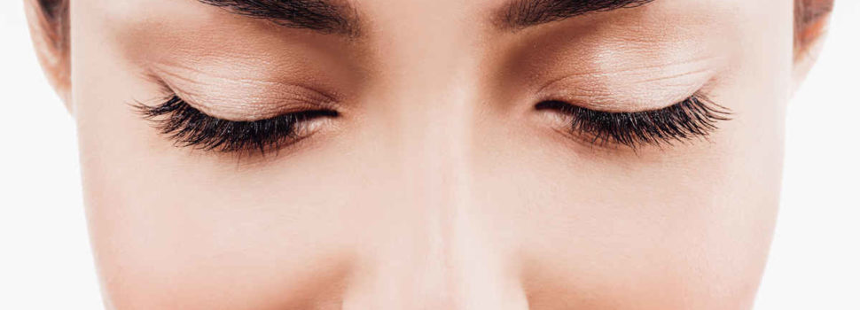 Eyebrow Epilators Demystified & Their Top 5 Questions Answered